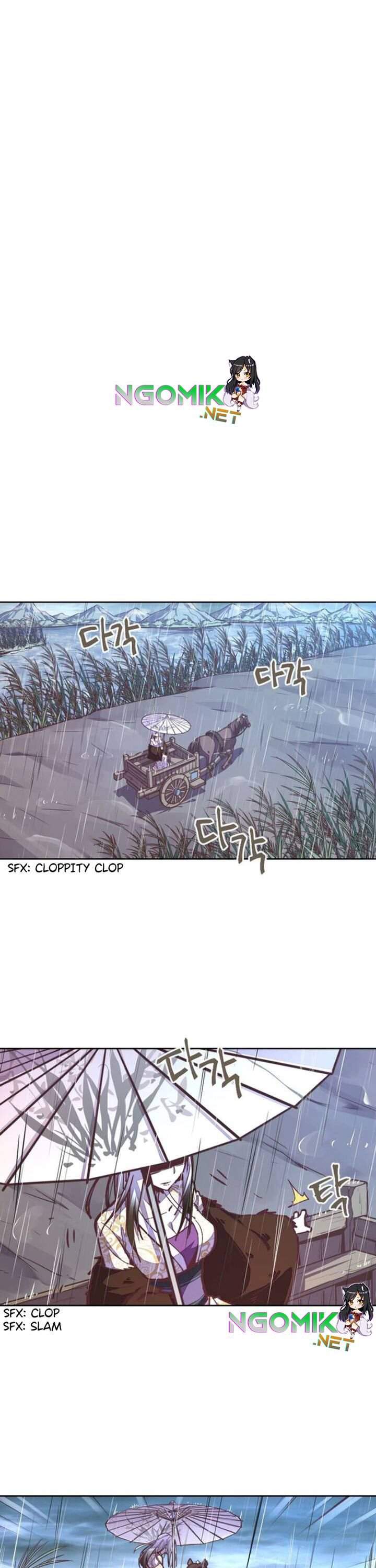 image-komik-life-and-death-the-awakening-chapter-38-11/34