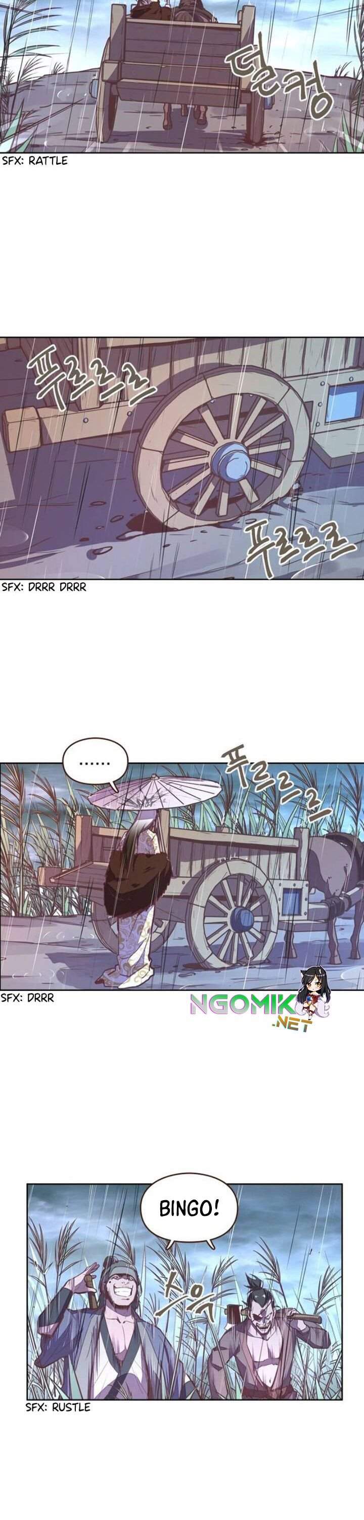 image-komik-life-and-death-the-awakening-chapter-38-12/34