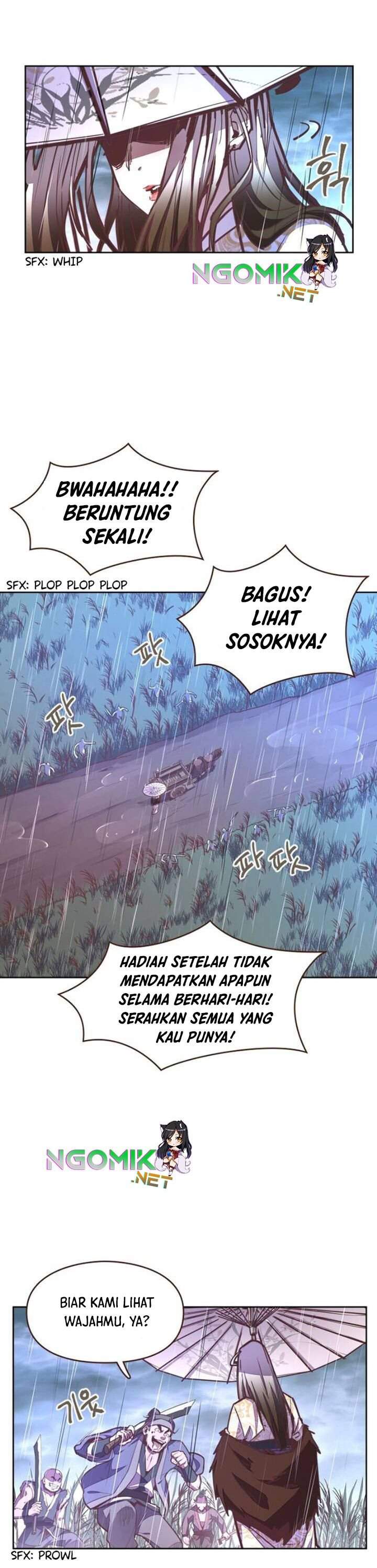 image-komik-life-and-death-the-awakening-chapter-38-13/34