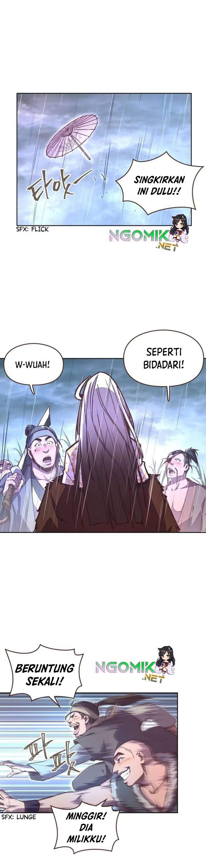 image-komik-life-and-death-the-awakening-chapter-38-14/34