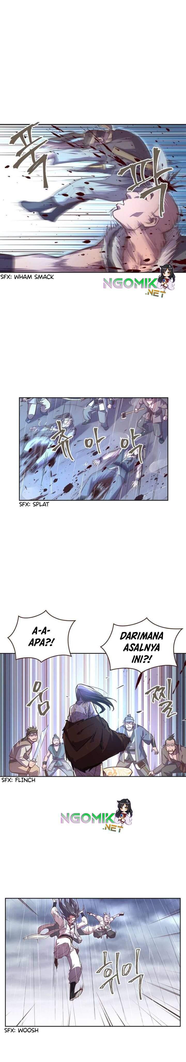 image-komik-life-and-death-the-awakening-chapter-38-15/34