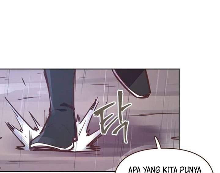 image-komik-life-and-death-the-awakening-chapter-38-16/34