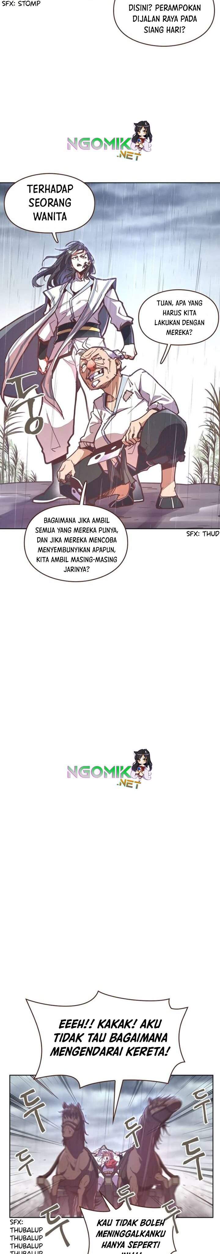 image-komik-life-and-death-the-awakening-chapter-38-17/34