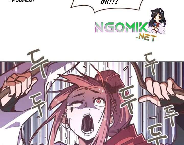 image-komik-life-and-death-the-awakening-chapter-38-18/34