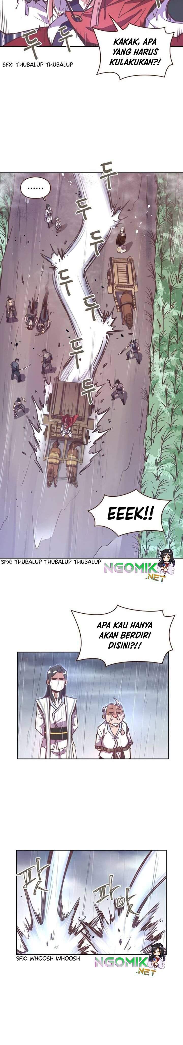 image-komik-life-and-death-the-awakening-chapter-38-19/34