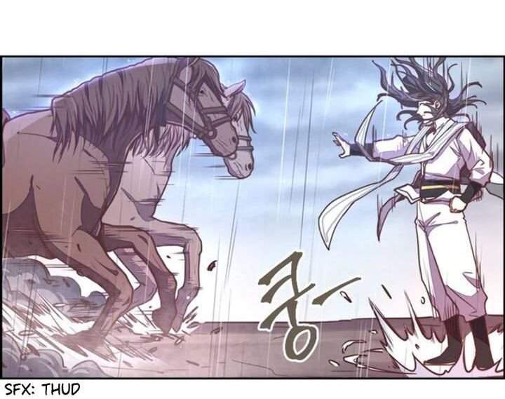 image-komik-life-and-death-the-awakening-chapter-38-20/34