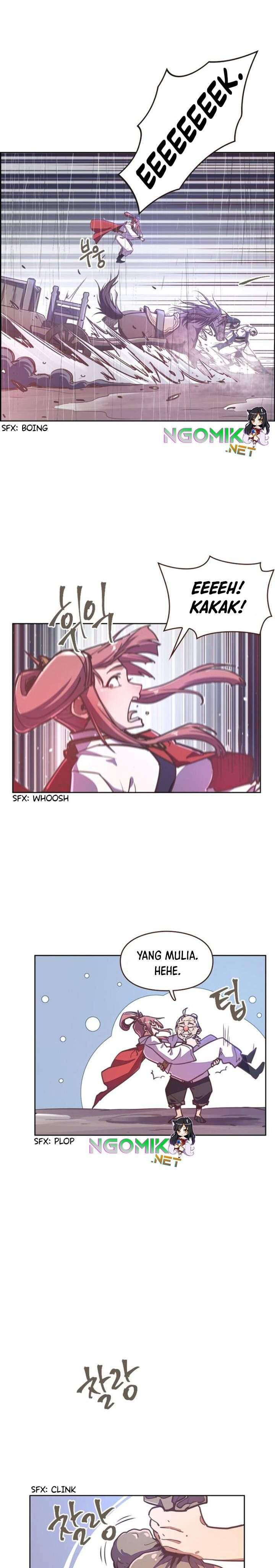 image-komik-life-and-death-the-awakening-chapter-38-21/34