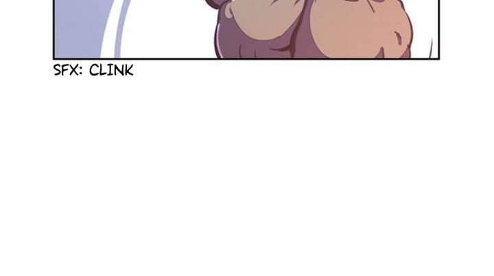 image-komik-life-and-death-the-awakening-chapter-38-22/34