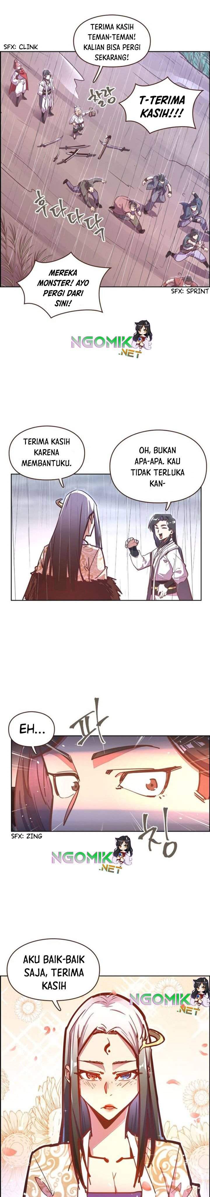 image-komik-life-and-death-the-awakening-chapter-38-23/34