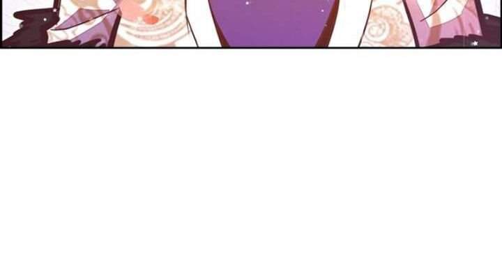 image-komik-life-and-death-the-awakening-chapter-38-24/34