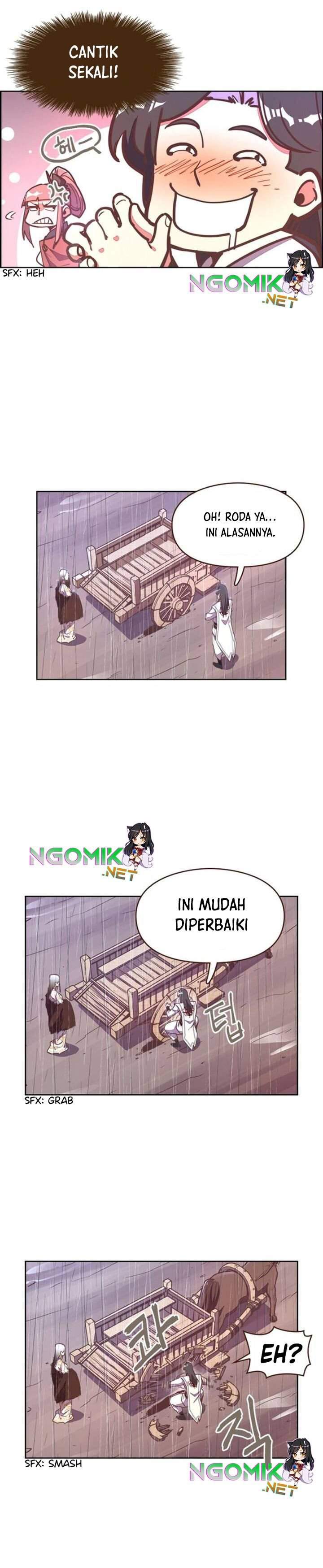 image-komik-life-and-death-the-awakening-chapter-38-25/34