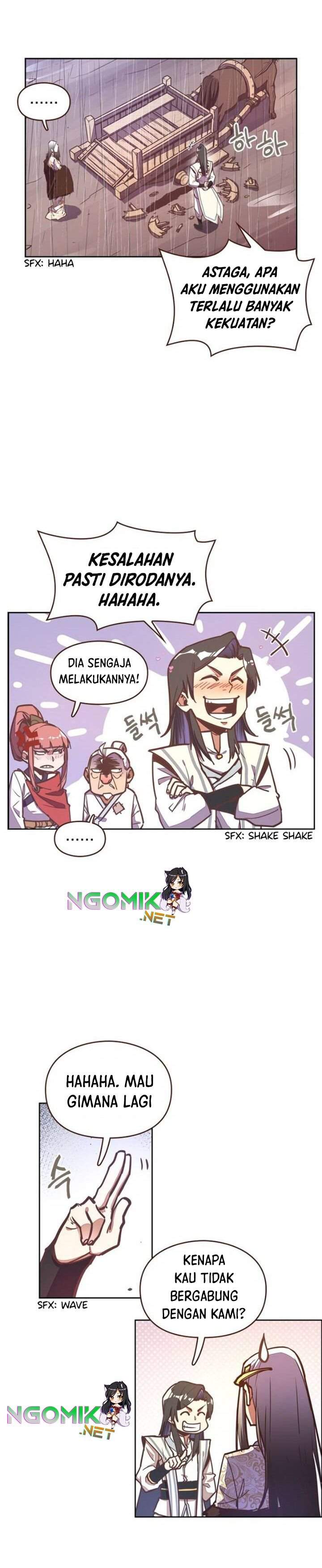 image-komik-life-and-death-the-awakening-chapter-38-26/34