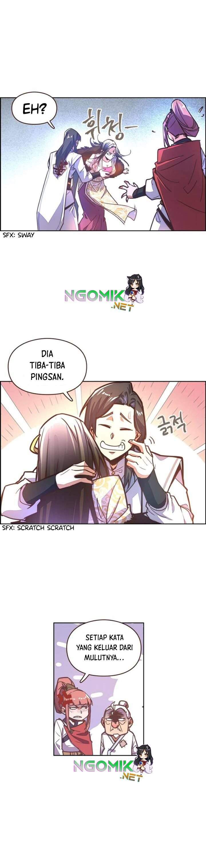 image-komik-life-and-death-the-awakening-chapter-38-27/34