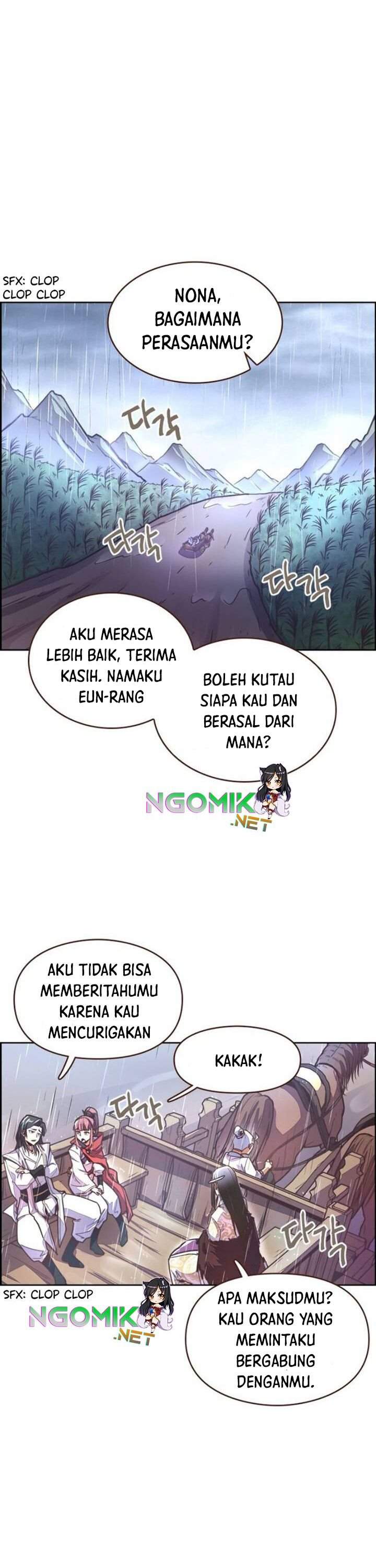 image-komik-life-and-death-the-awakening-chapter-38-28/34