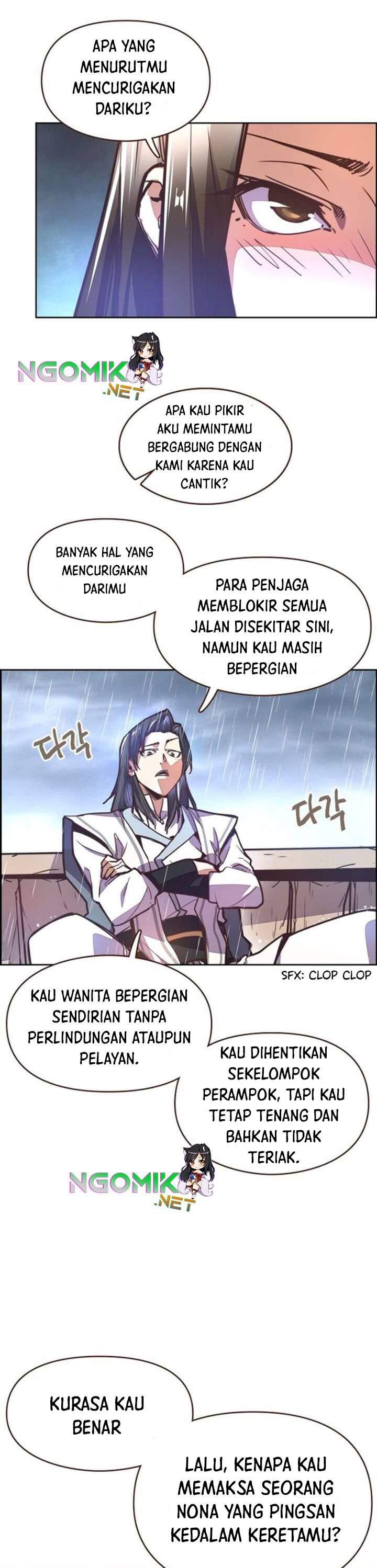 image-komik-life-and-death-the-awakening-chapter-38-29/34