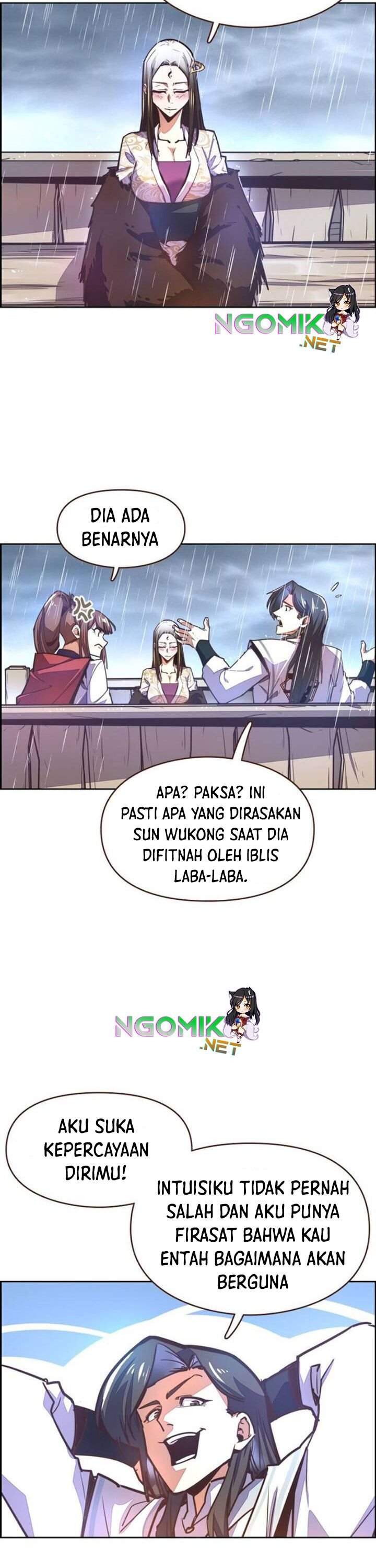 image-komik-life-and-death-the-awakening-chapter-38-30/34