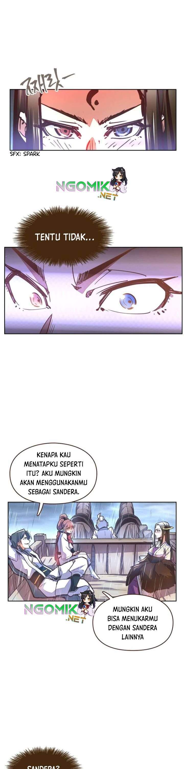 image-komik-life-and-death-the-awakening-chapter-38-31/34