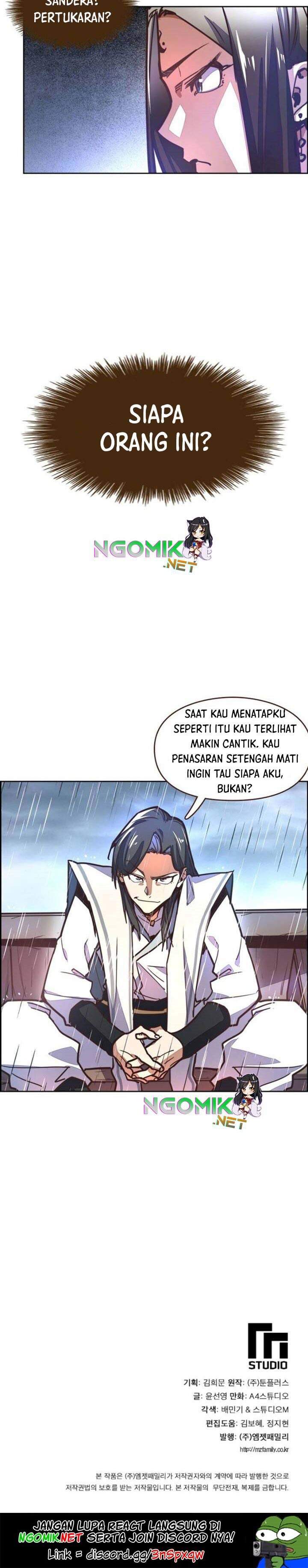 image-komik-life-and-death-the-awakening-chapter-38-32/34