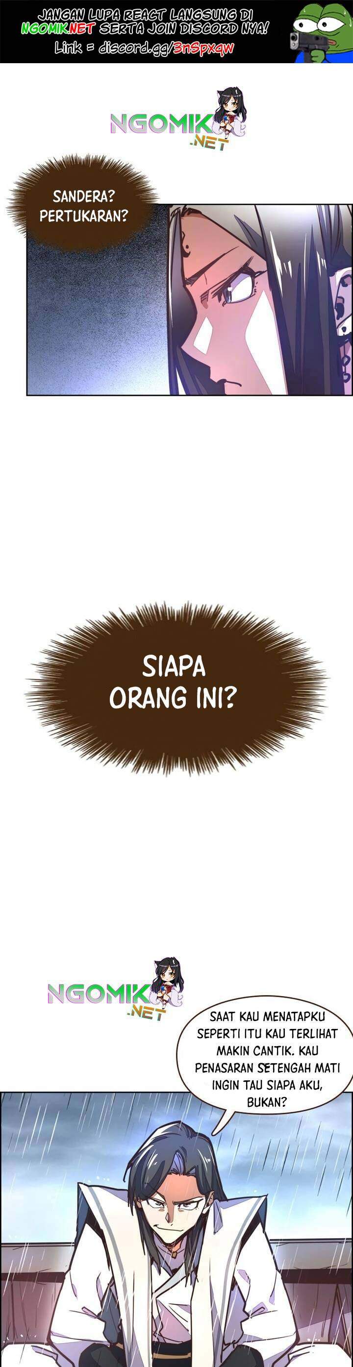 image-komik-life-and-death-the-awakening-chapter-39-1/32