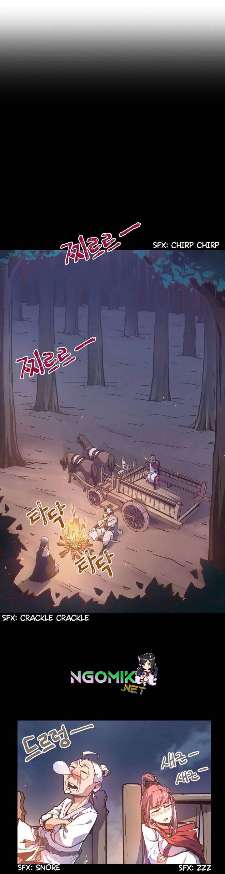 image-komik-life-and-death-the-awakening-chapter-39-3/32