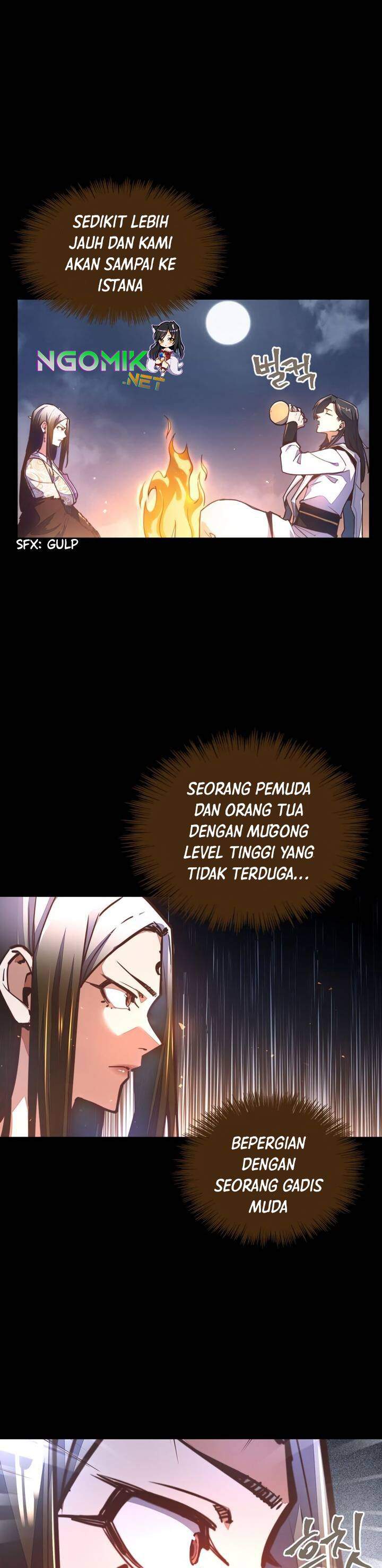 image-komik-life-and-death-the-awakening-chapter-39-4/32