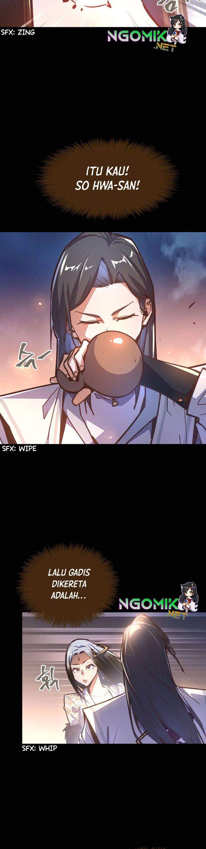 image-komik-life-and-death-the-awakening-chapter-39-5/32