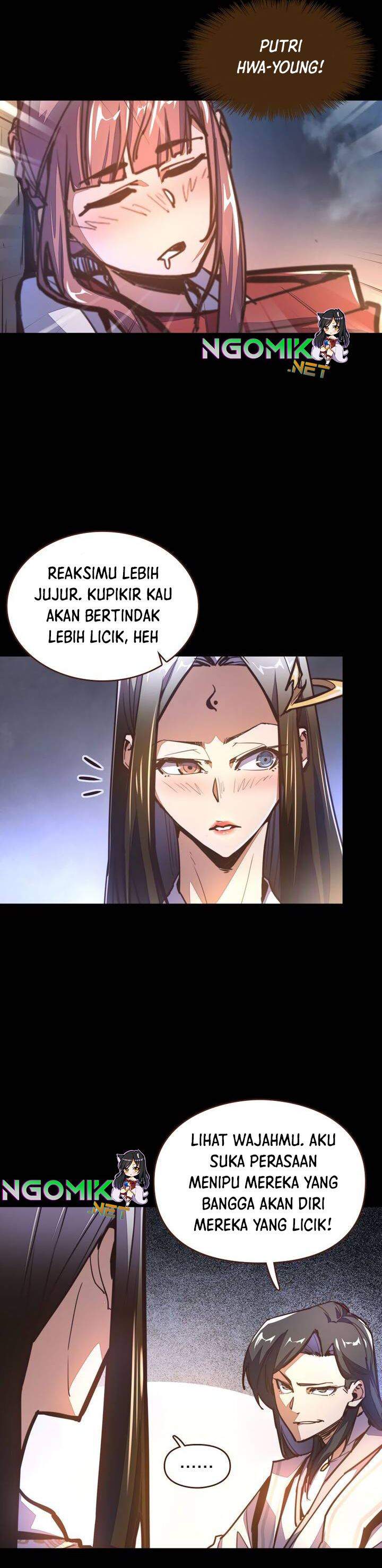 image-komik-life-and-death-the-awakening-chapter-39-6/32