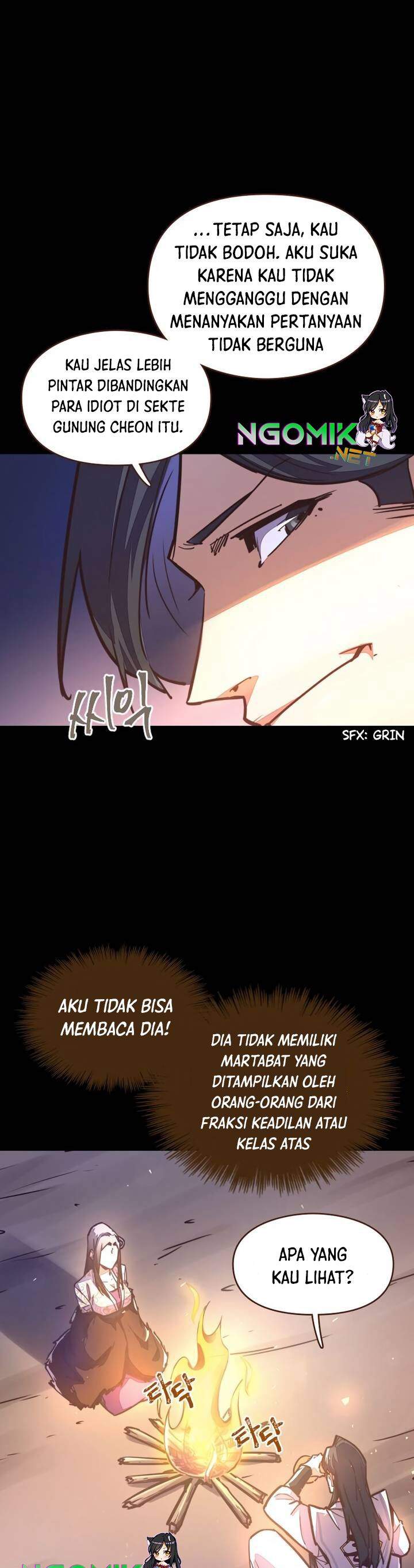 image-komik-life-and-death-the-awakening-chapter-39-7/32