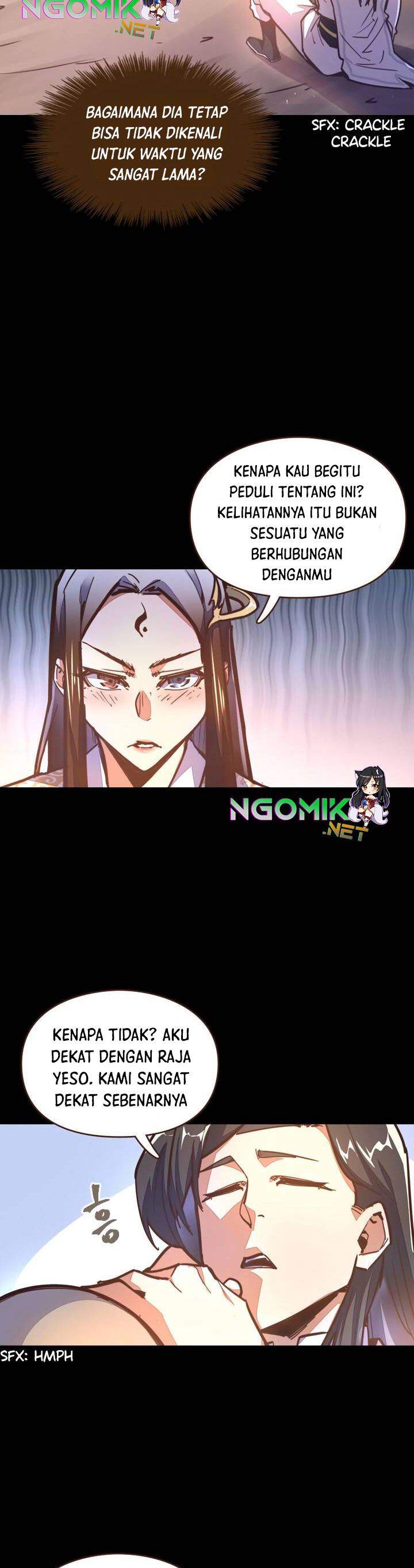 image-komik-life-and-death-the-awakening-chapter-39-8/32