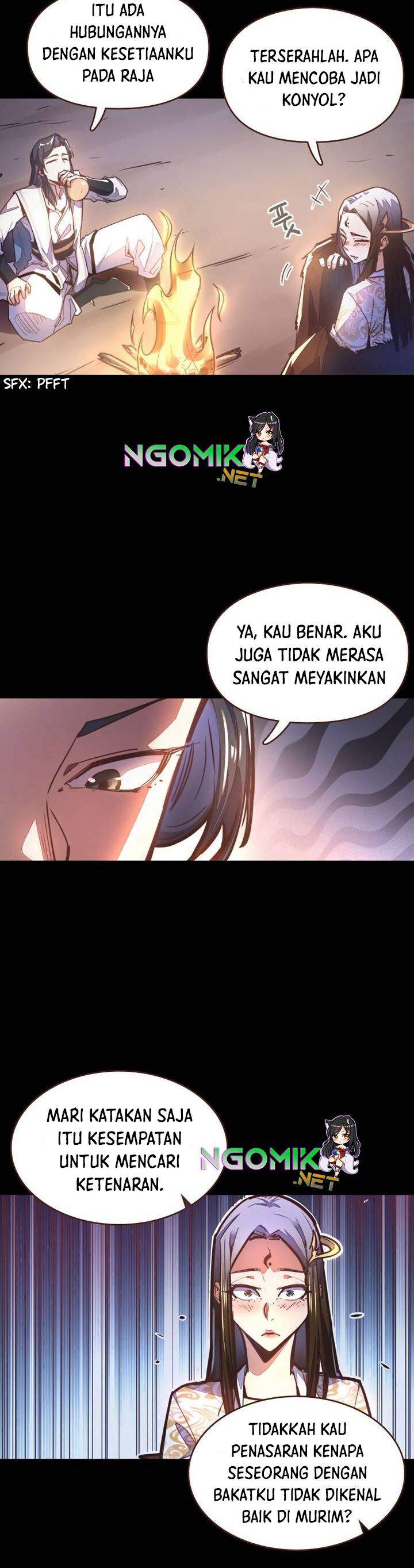 image-komik-life-and-death-the-awakening-chapter-39-9/32