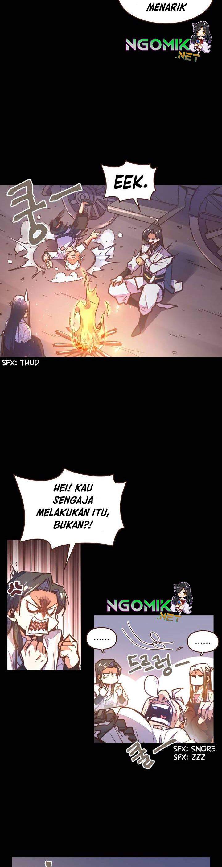 image-komik-life-and-death-the-awakening-chapter-39-11/32