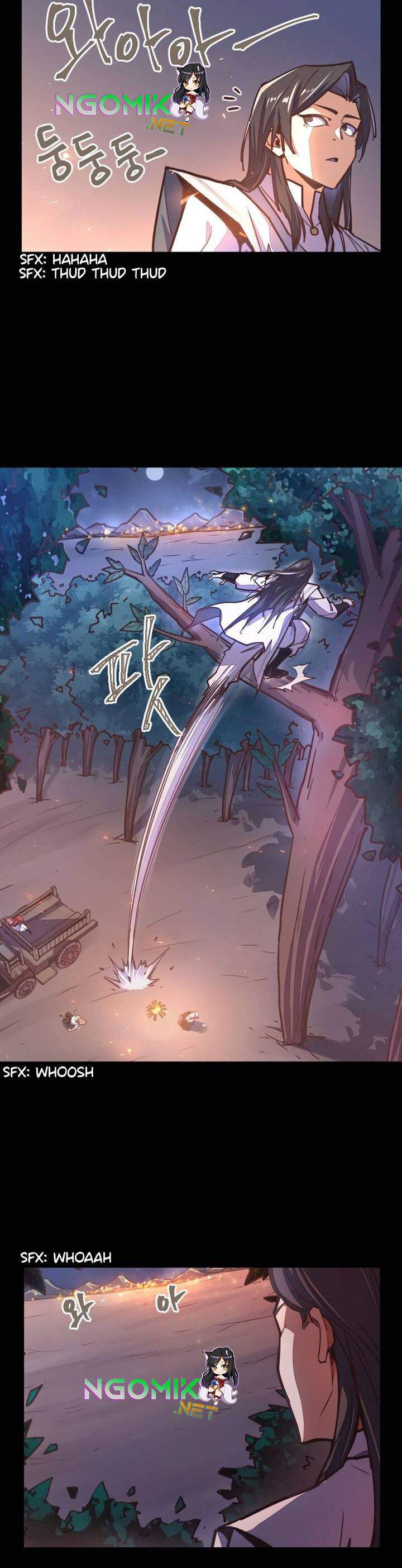 image-komik-life-and-death-the-awakening-chapter-39-12/32