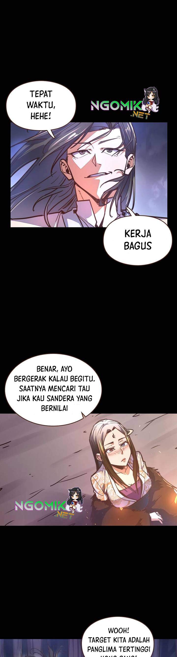 image-komik-life-and-death-the-awakening-chapter-39-13/32