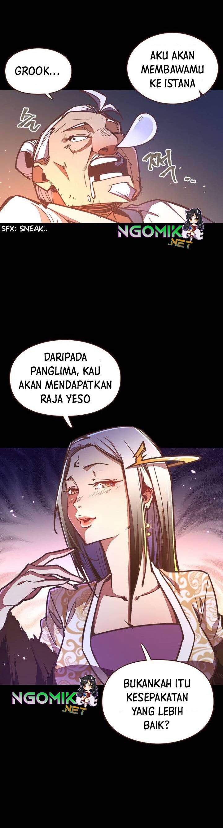 image-komik-life-and-death-the-awakening-chapter-39-15/32