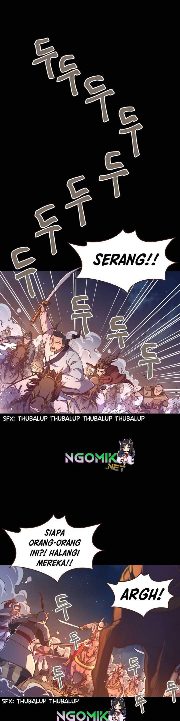 image-komik-life-and-death-the-awakening-chapter-39-16/32