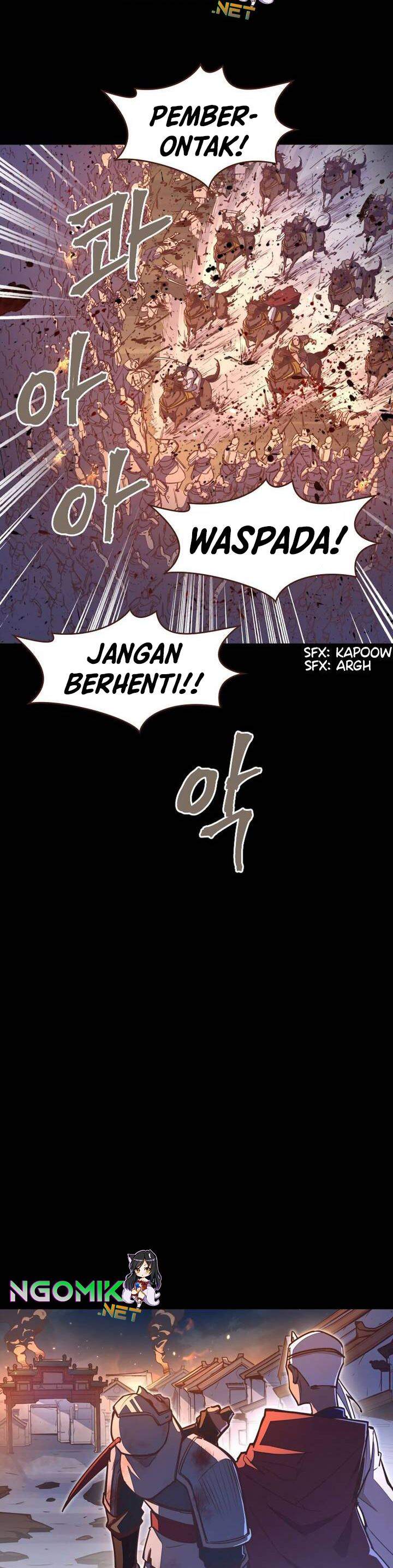 image-komik-life-and-death-the-awakening-chapter-39-17/32