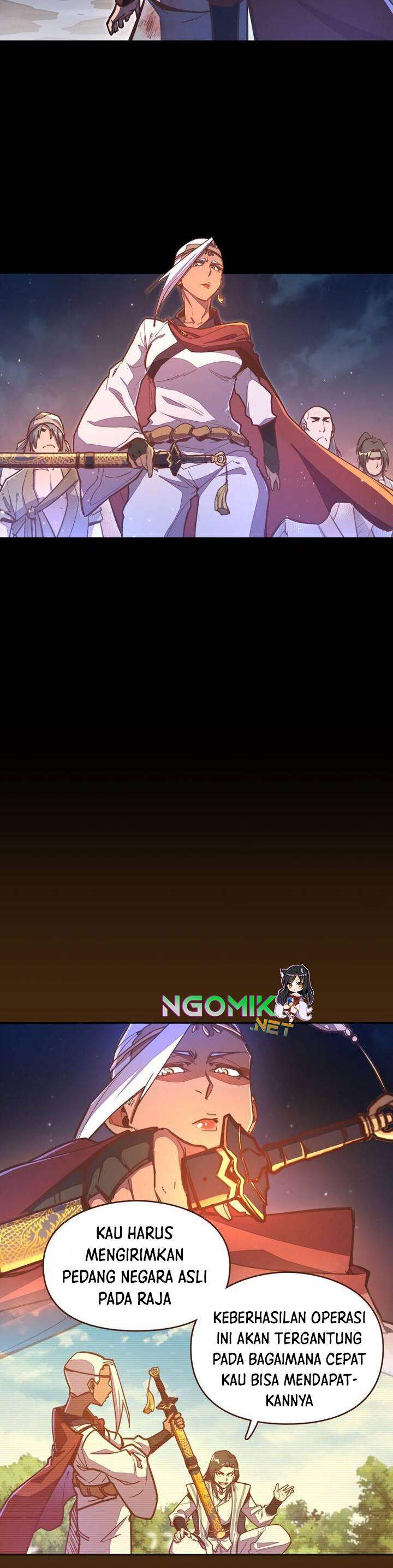 image-komik-life-and-death-the-awakening-chapter-39-18/32