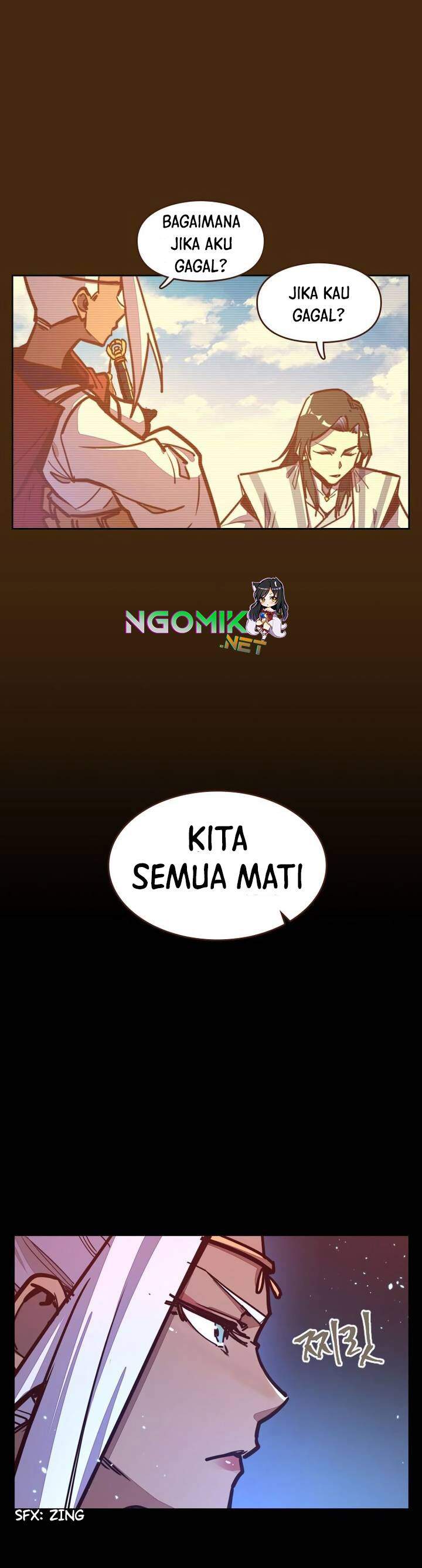 image-komik-life-and-death-the-awakening-chapter-39-19/32