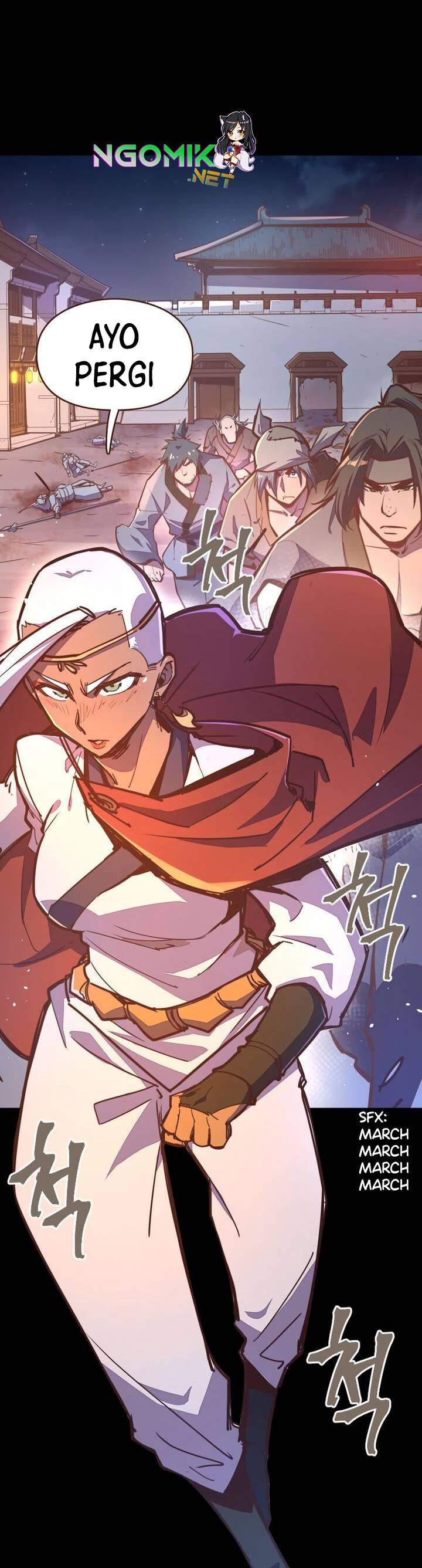 image-komik-life-and-death-the-awakening-chapter-39-20/32