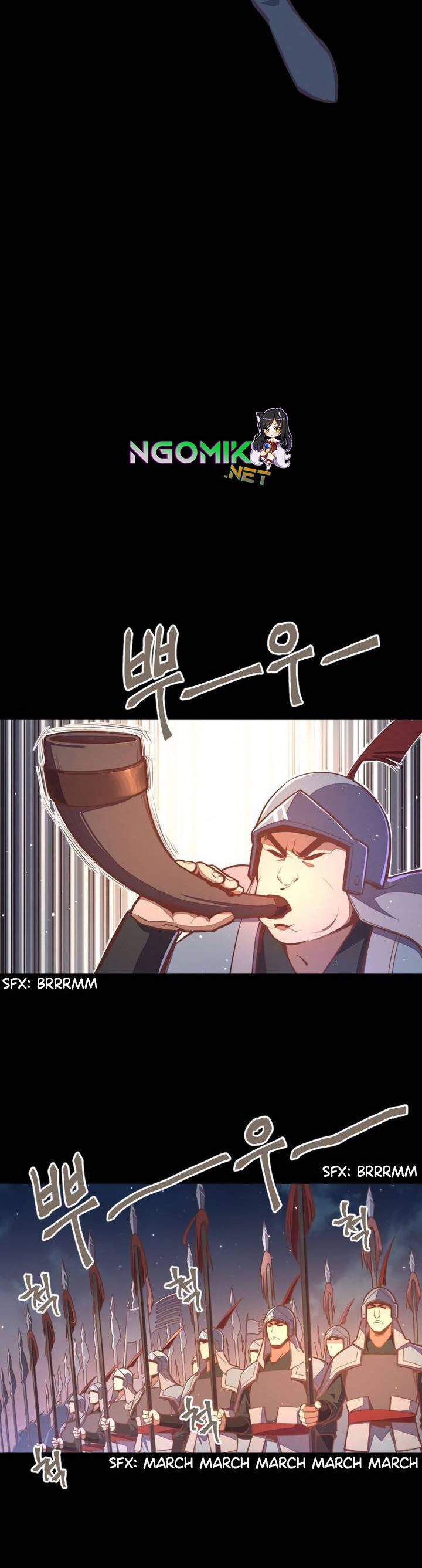 image-komik-life-and-death-the-awakening-chapter-39-21/32