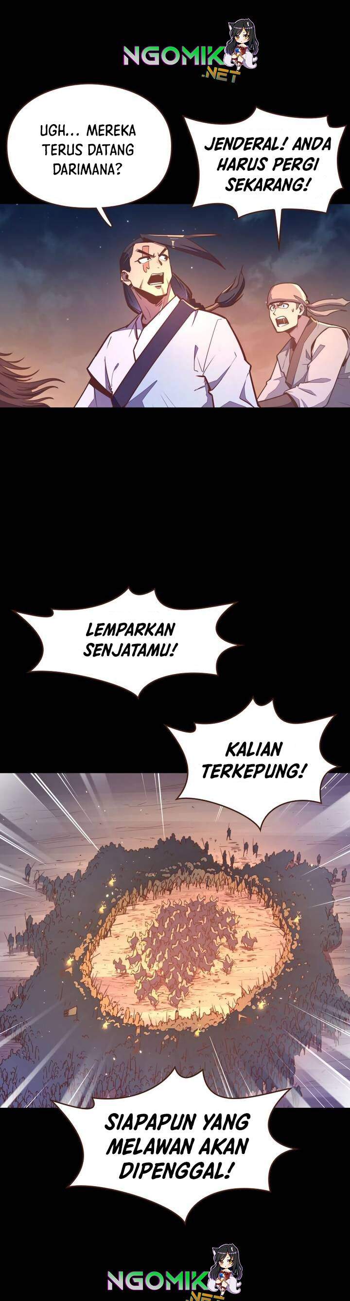 image-komik-life-and-death-the-awakening-chapter-39-22/32