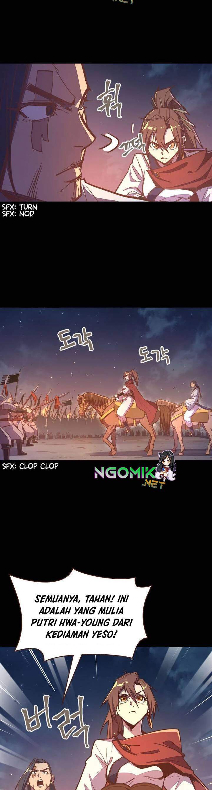 image-komik-life-and-death-the-awakening-chapter-39-23/32