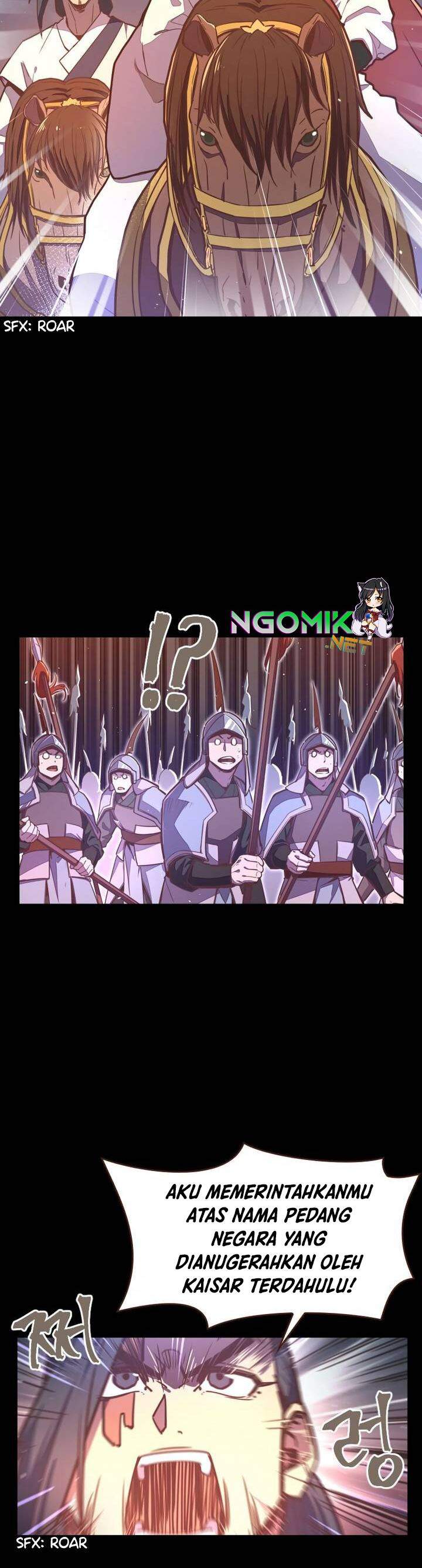 image-komik-life-and-death-the-awakening-chapter-39-24/32