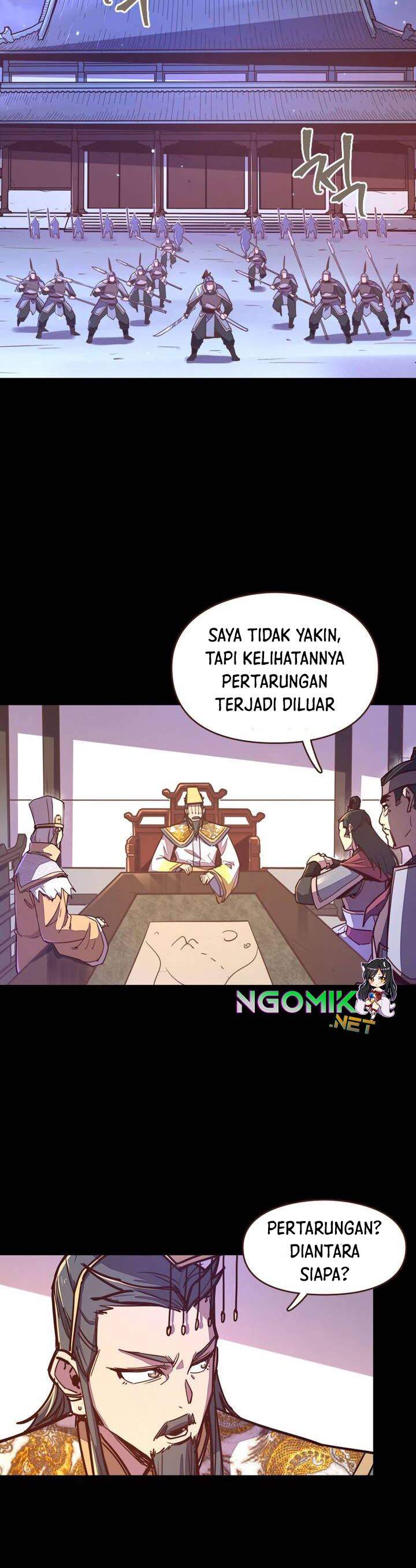 image-komik-life-and-death-the-awakening-chapter-39-26/32