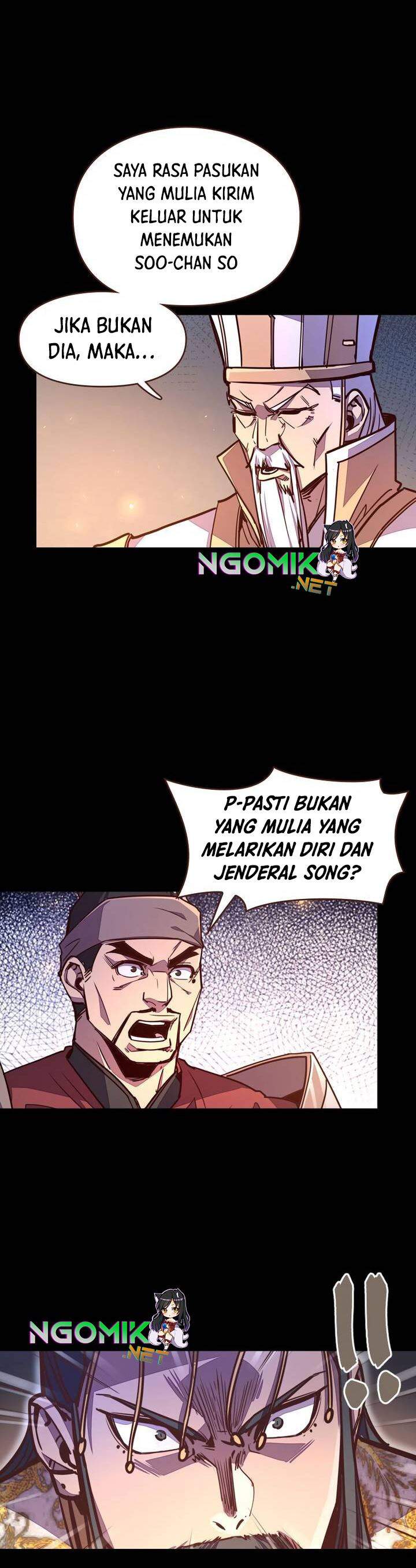 image-komik-life-and-death-the-awakening-chapter-39-27/32