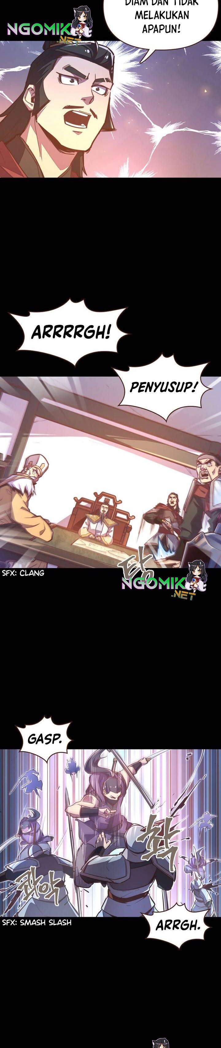 image-komik-life-and-death-the-awakening-chapter-39-29/32