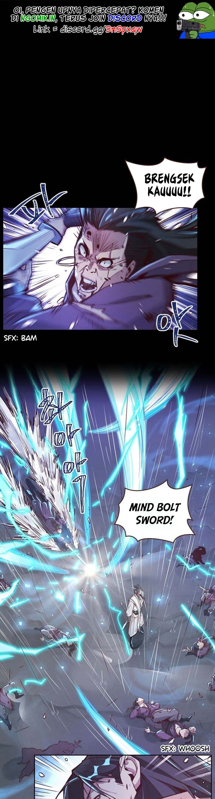 image-komik-life-and-death-the-awakening-chapter-4-1/37