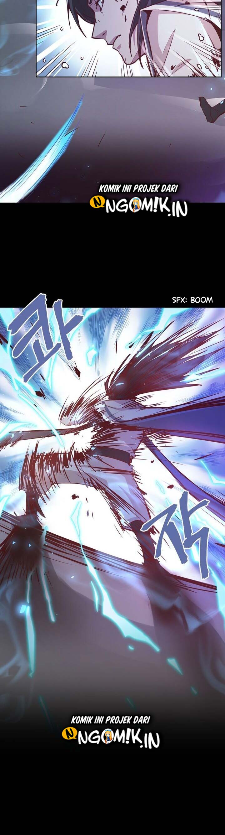 image-komik-life-and-death-the-awakening-chapter-4-2/37