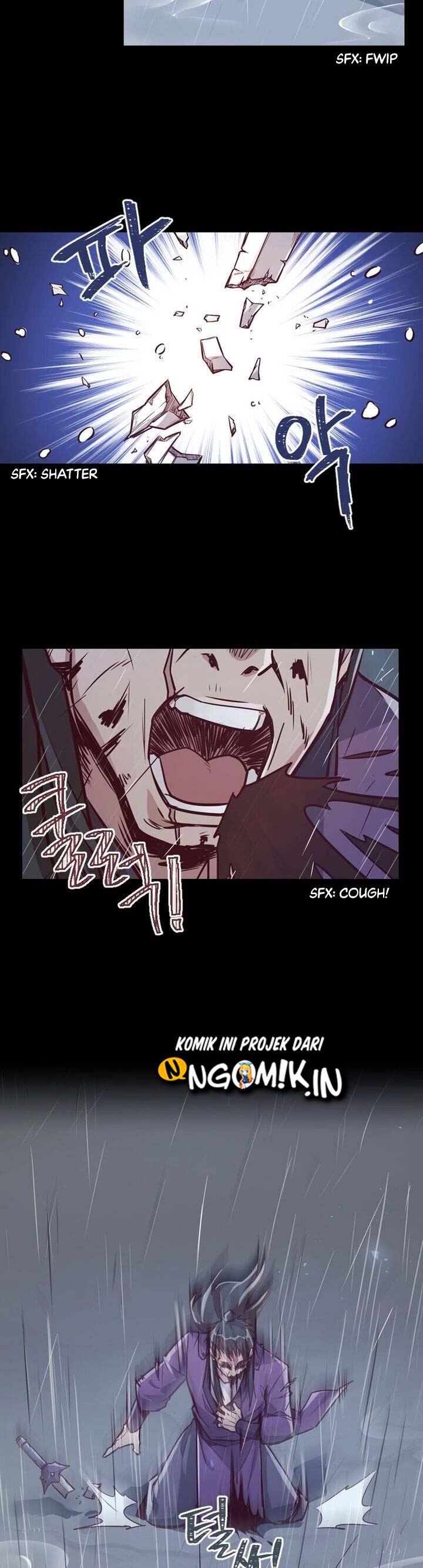 image-komik-life-and-death-the-awakening-chapter-4-4/37