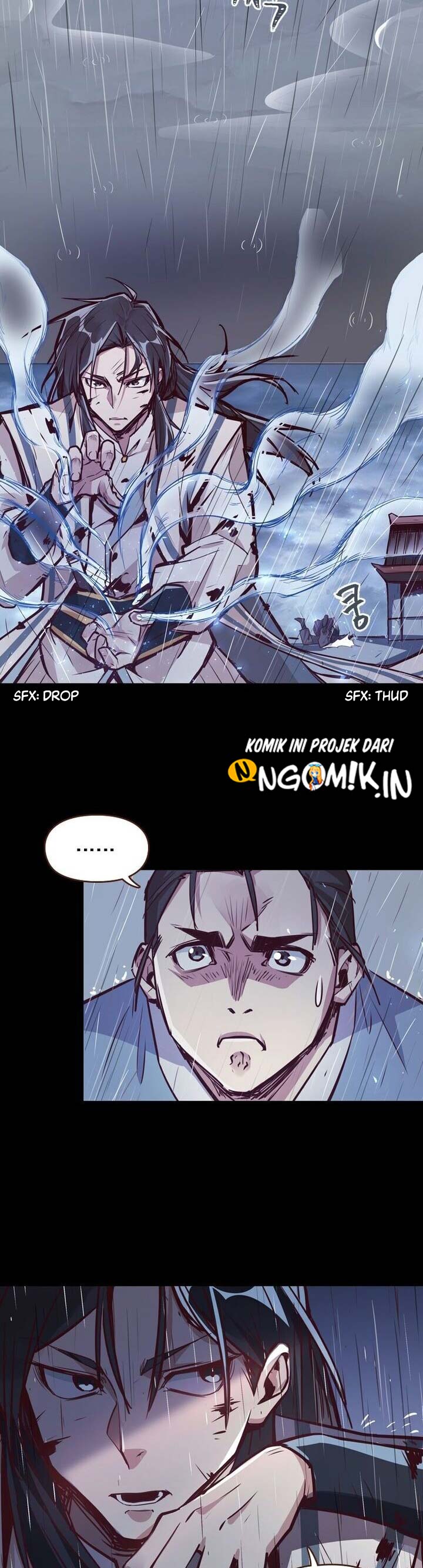 image-komik-life-and-death-the-awakening-chapter-4-5/37